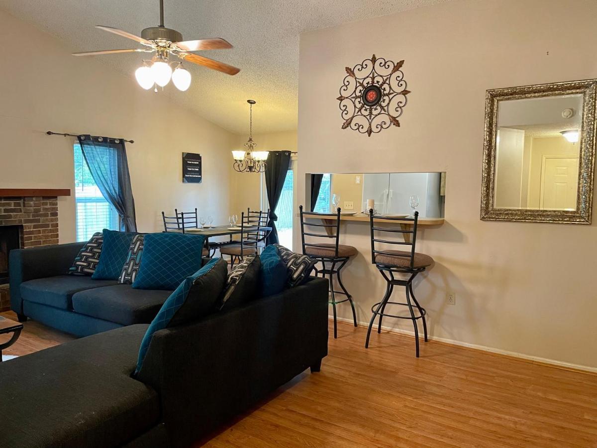 وينتر هافن Nice Spacious 2Bd With Indoor Fireplace Near Legoland المظهر الخارجي الصورة